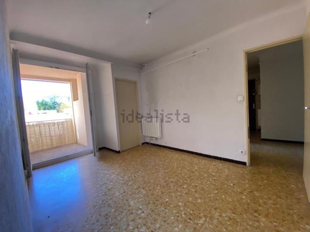 Appartement, Manosque