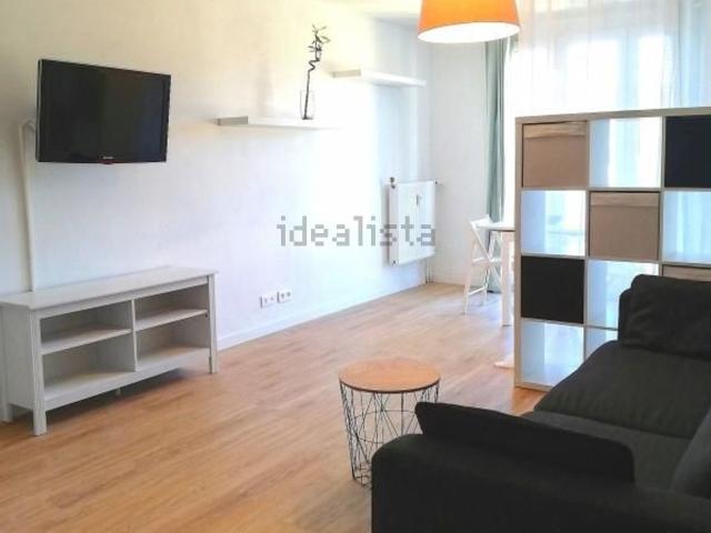 Appartement, Manosque