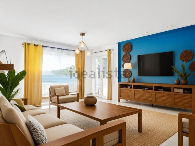 Appartement, Manosque