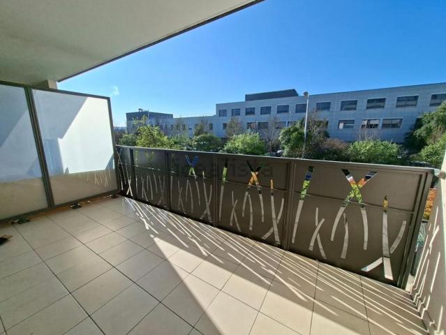 Appartement, Manosque