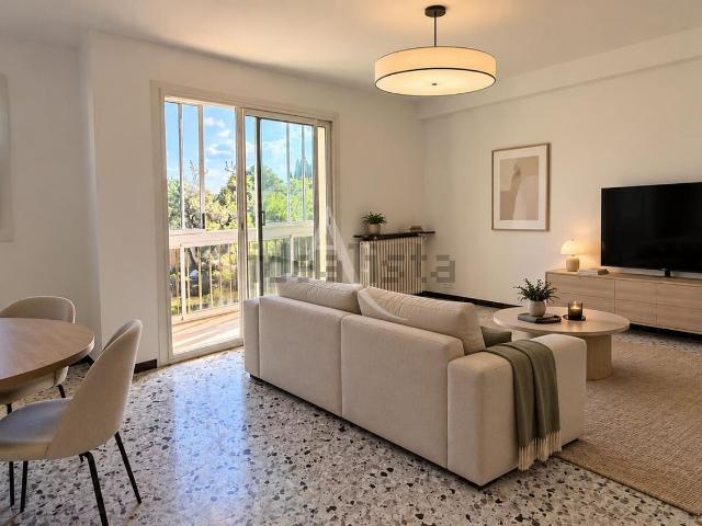 Appartement, Manosque