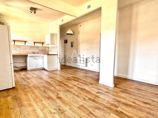 Appartement, Manosque