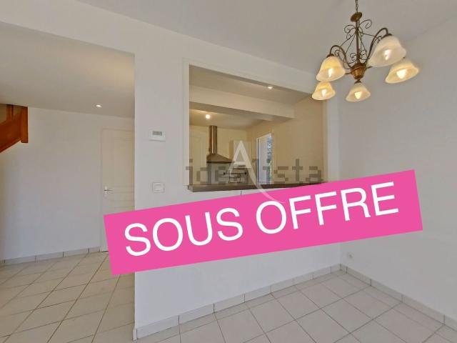 Appartement, Manosque