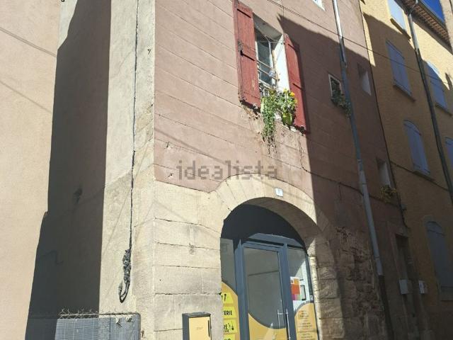 Appartement, Manosque