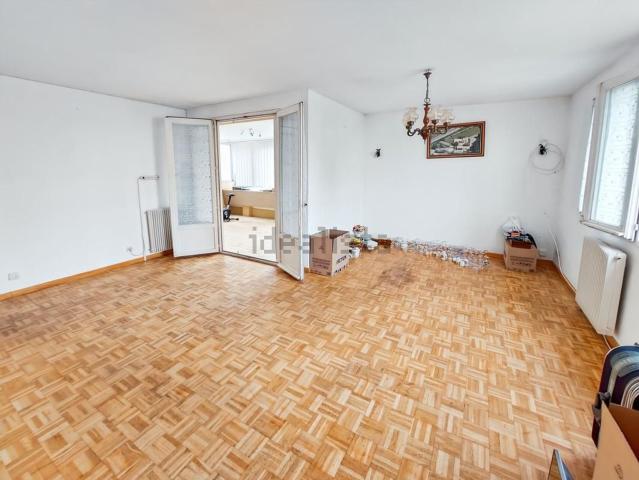Appartement, Manosque