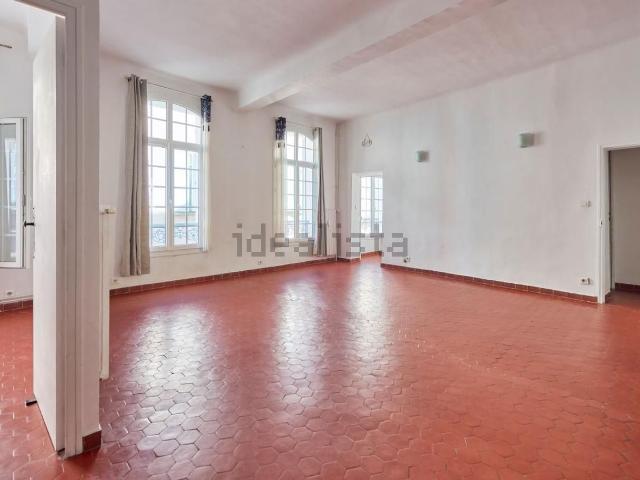 Appartement, Manosque