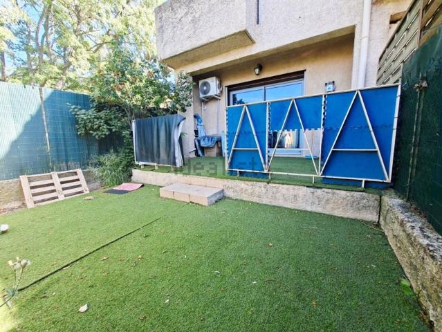 Appartement, Manosque