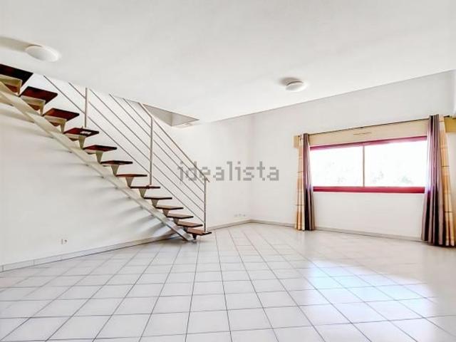 Appartement, Manosque
