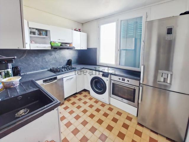 Appartement, Manosque