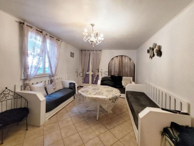 Appartement, Manosque