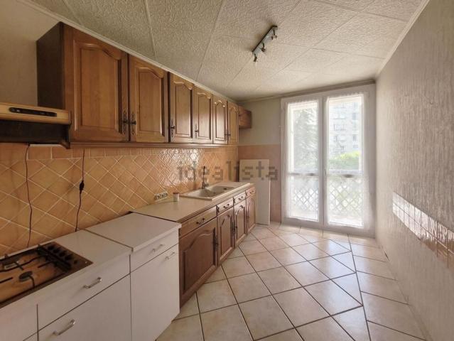 Appartement, Manosque