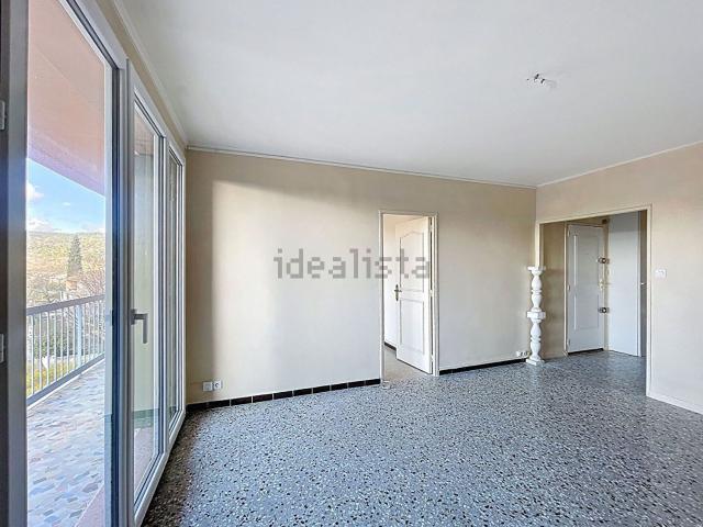 Appartement, Manosque