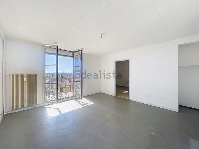 Appartement, Manosque