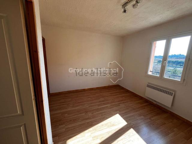 Appartement, Manosque