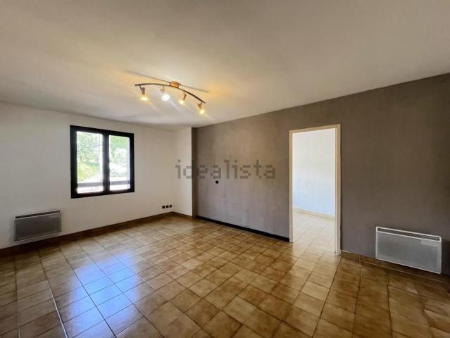 Appartement, Manosque