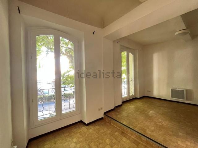 Appartement, Manosque