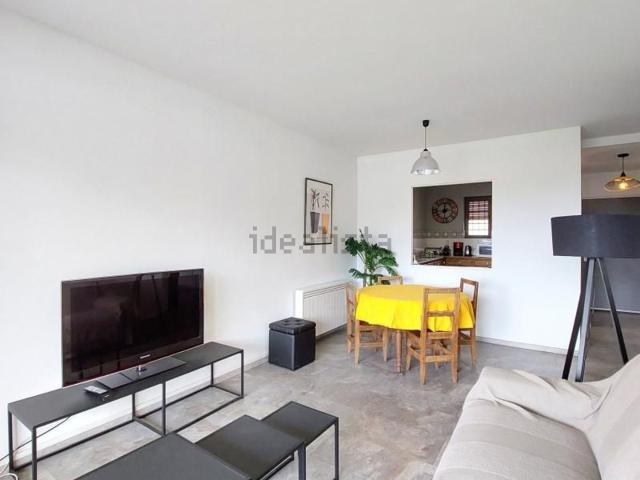 Appartement, Manosque