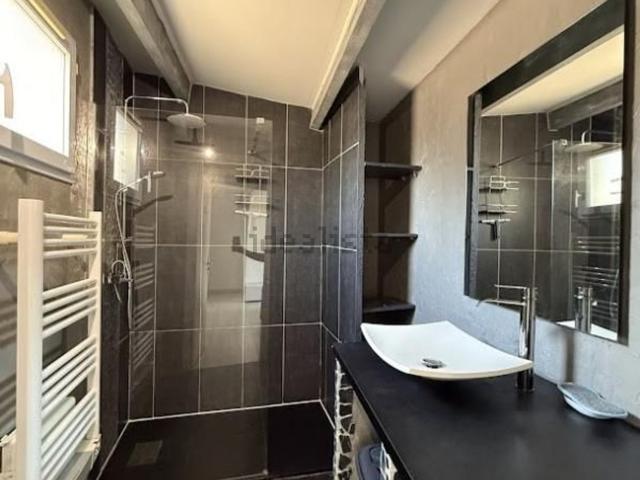 Appartement, Manosque