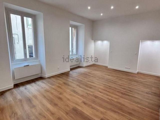 Appartement, Manosque