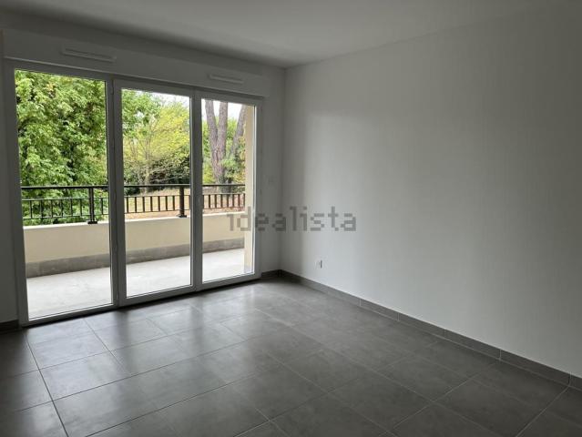 Appartement, Manosque