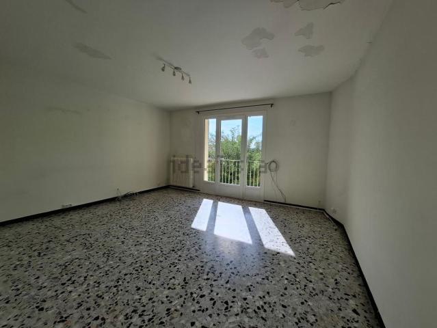 Appartement, Manosque
