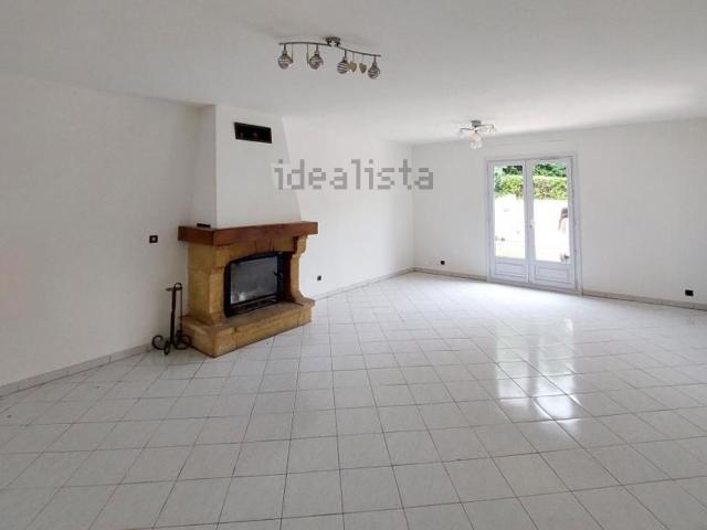 Appartement, Manosque