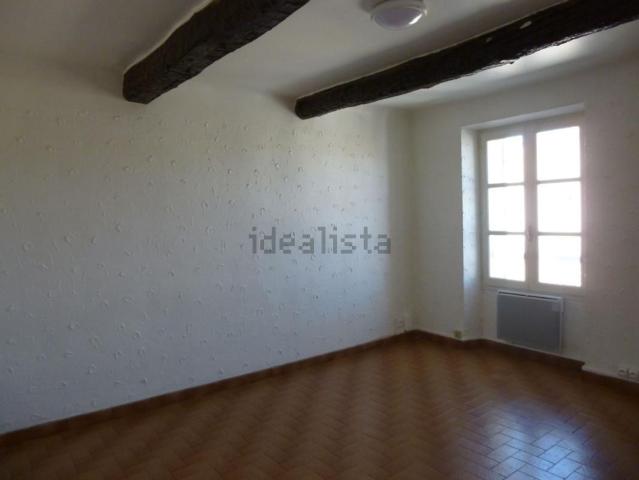 Appartement, Manosque