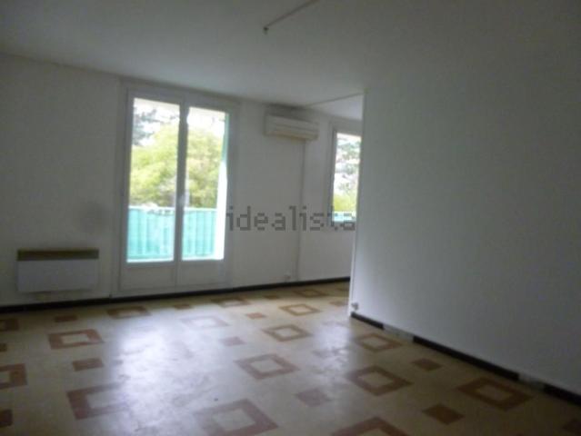 Appartement, Manosque