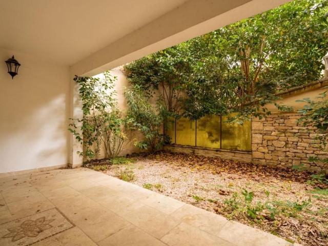 Appartement, Manosque