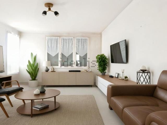 Appartement, Manosque