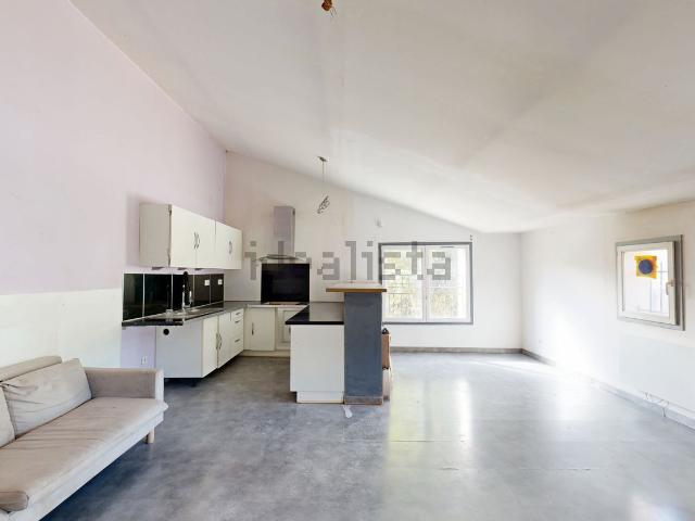 Appartement, Manosque