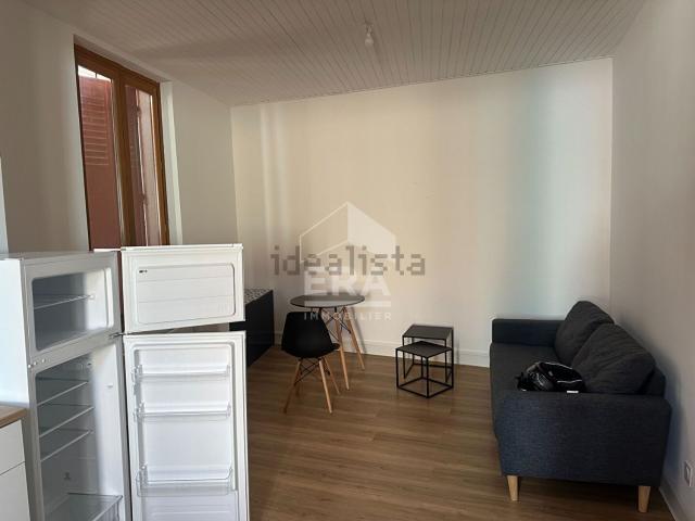 Appartement, Manosque