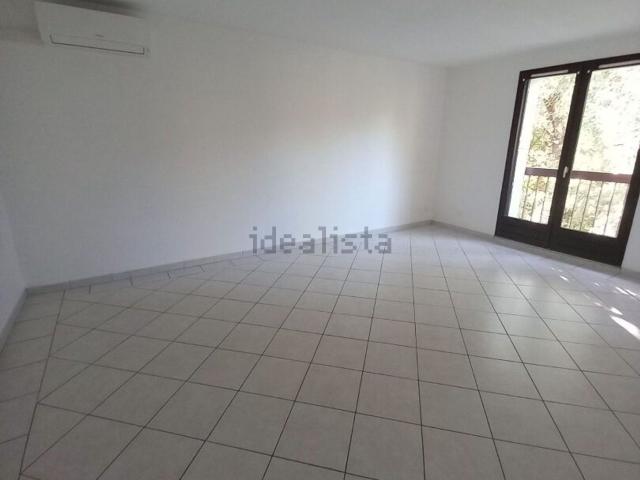 Appartement, Manosque