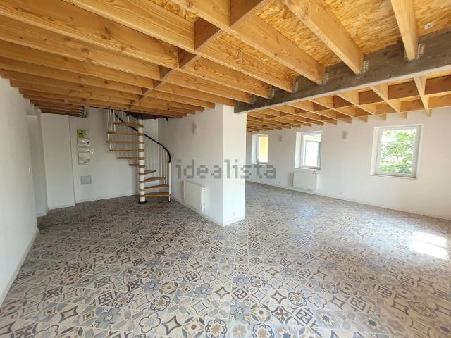 Appartement, Manosque