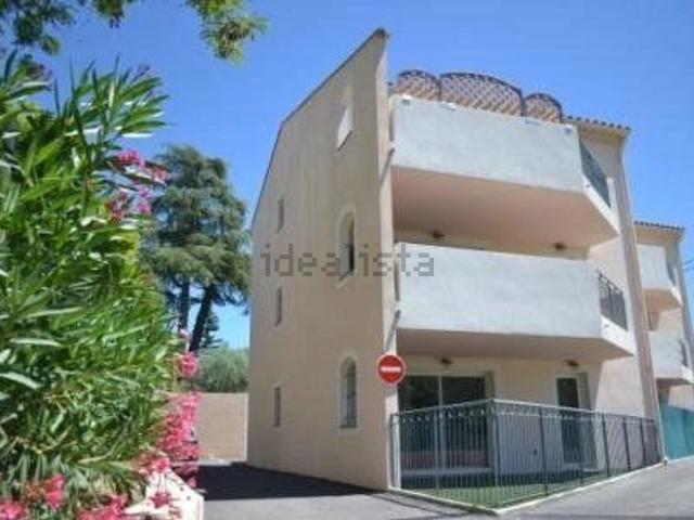 Appartement, Manosque