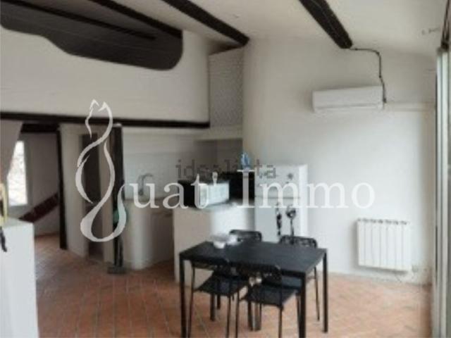 Appartement, Manosque