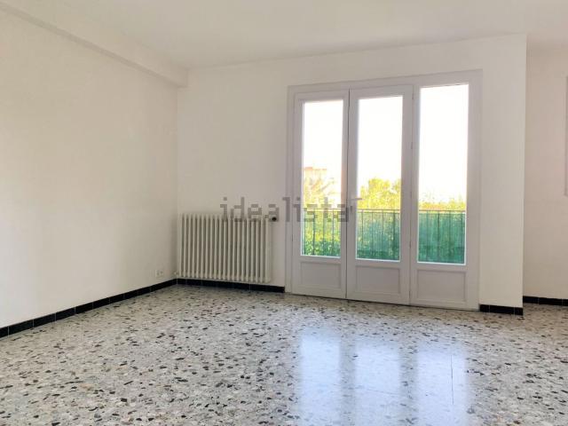 Appartement, Manosque