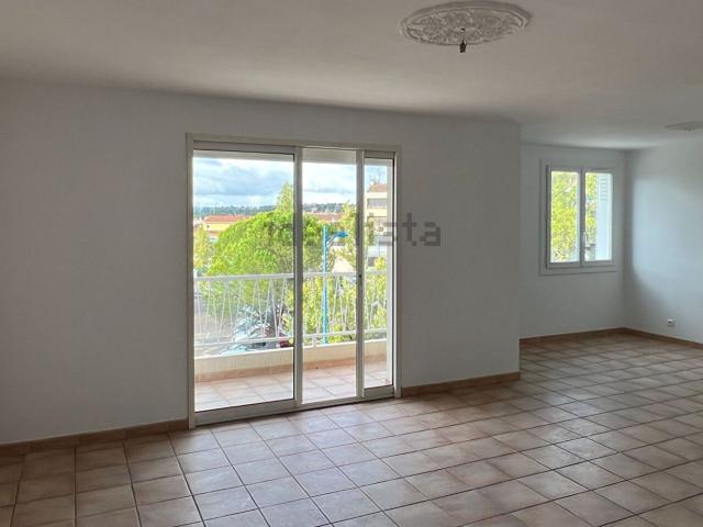 Appartement, Manosque