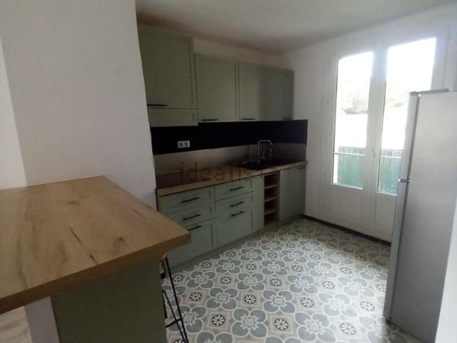 Appartement, Manosque