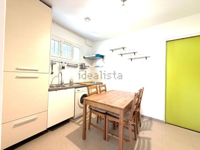 Appartement, Manosque
