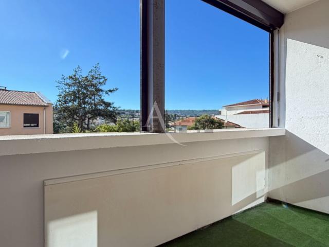 Appartement, Manosque