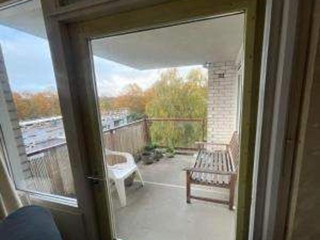 Appartement mansardé de 3 pièces au 41 Koriander, Zwaag À louer