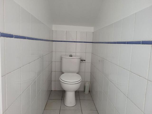 APPARTEMENT MANSARDE GARCHES 3 piÃ¨ces 47,44 mÂ² 63 m2 AU SOL