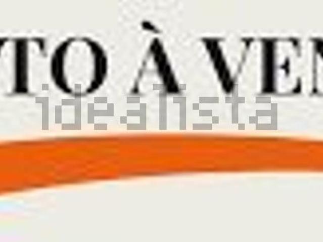 Appartement, Mansle les Fontaines