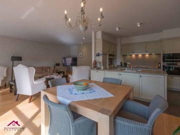 Appartement MAASEIK Prinsenhof 2 bus 22
