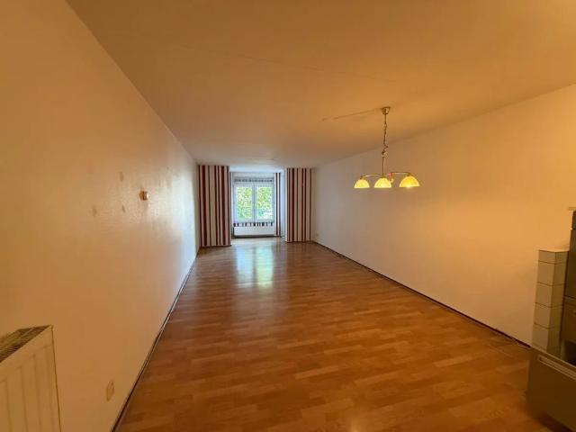 Appartement Maastrichterlaan, Vaals À louer