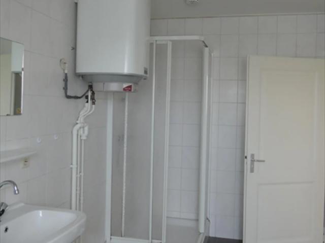 Appartement Maastrichterlaan, Vaals