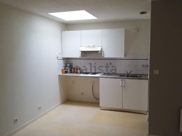 Appartement, Macau