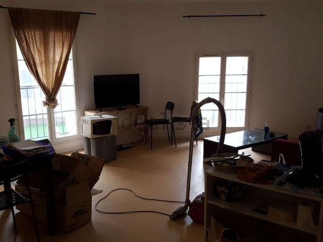 Appartement, Macau