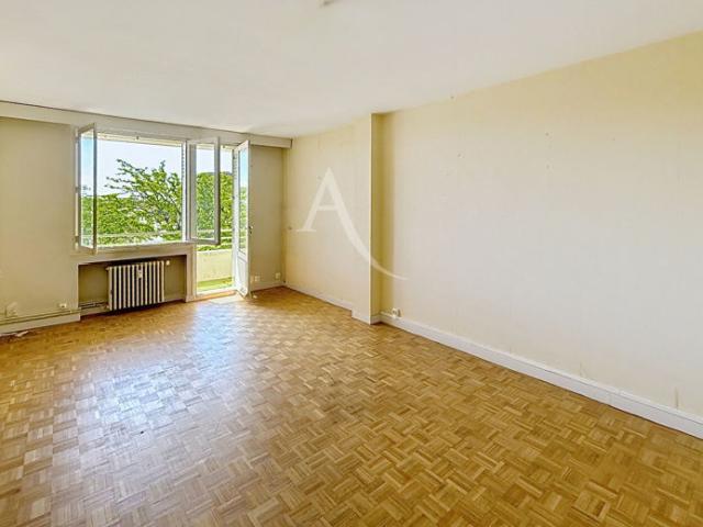 Appartement Macon 2 pièce s 65.70 m2